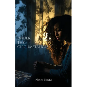 Under the circumstances - Paperback