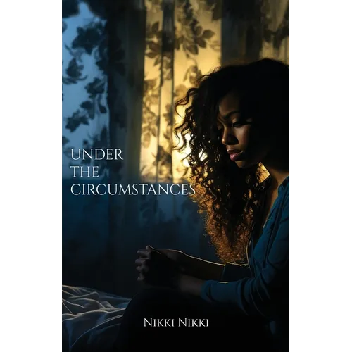 Under the circumstances - Paperback