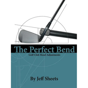 The Perfect Bend - Paperback
