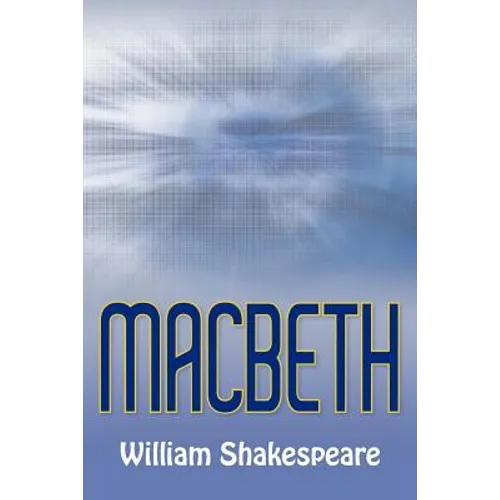 Macbeth