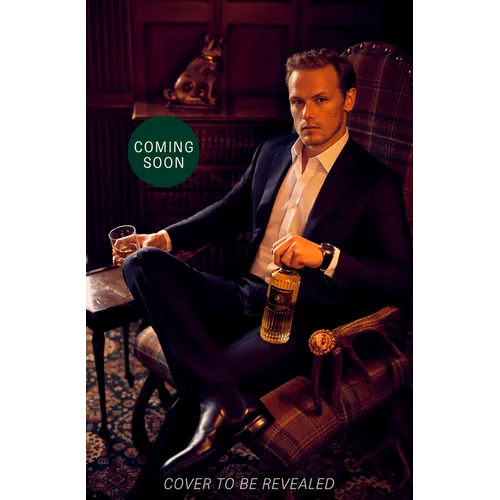 The Cocktail Diaries: A Spirited Adventure - Hardcover