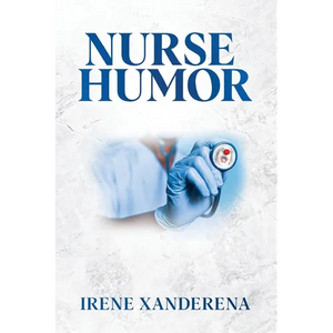 Nurse Humor - Paperback