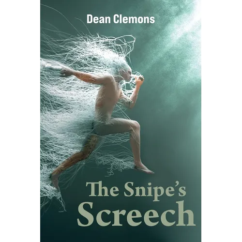 The Snipe's Screech - Paperback