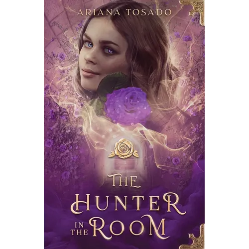 The Hunter in the Room - Paperback