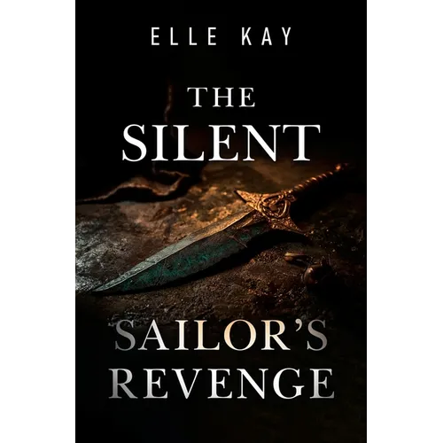 The Silent Sailor's Revenge - Paperback
