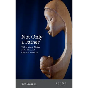 Not Only a Father - Paperback