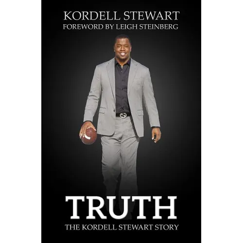 Truth - Paperback