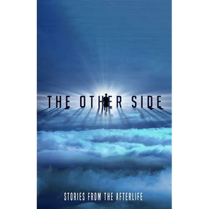 The Other Side: Stories From the Afterlife - Paperback