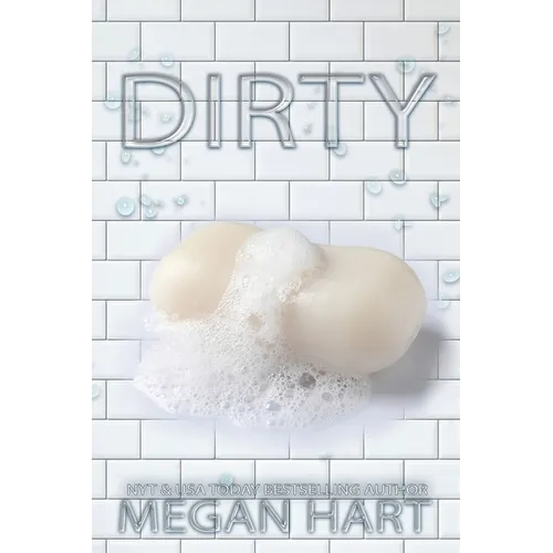 Dirty - Paperback