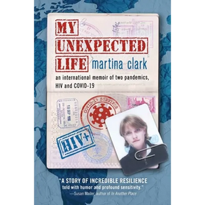 My Unexpected Life - Paperback
