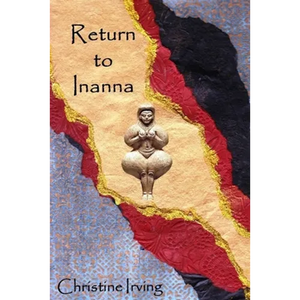 Return to Inanna - Paperback