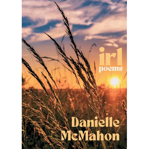 irl - Paperback