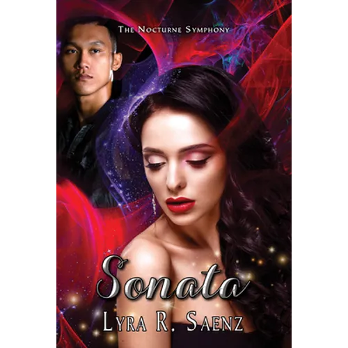 Sonata - Paperback