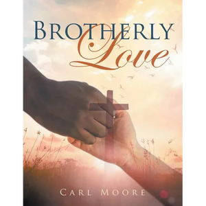 Brotherly Love - Paperback