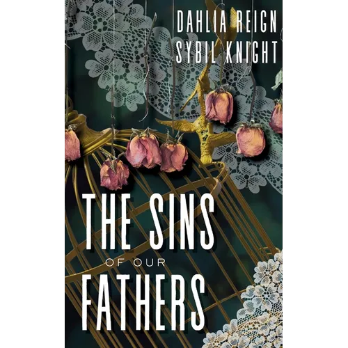 The Sins of Our Fathers - Paperback