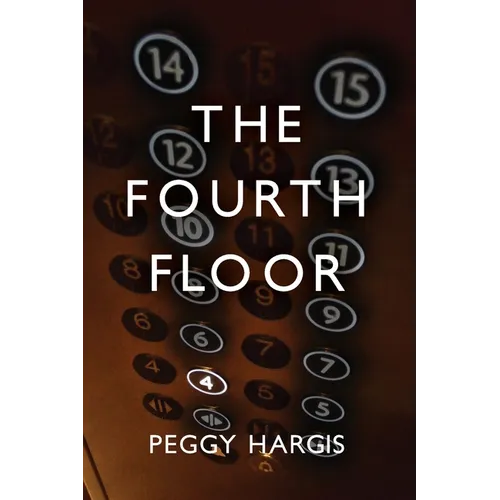 The Fourth Floor - Paperback