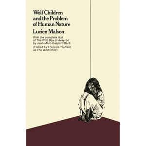 Wolf Children - Paperback
