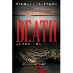 Death Along the Shore - Paperback