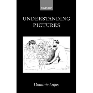 Understanding Pictures - Paperback