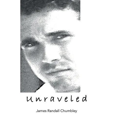 Unraveled - Paperback
