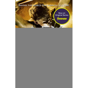 Crocodile Tears - Paperback