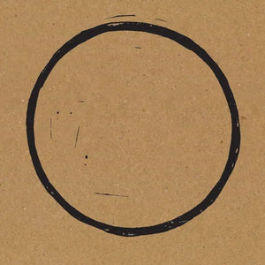 It is Always a Circle - Paperback