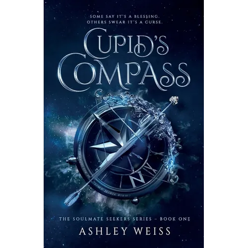 Cupid's Compass