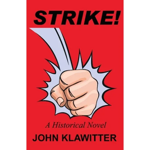 Strike! - Paperback