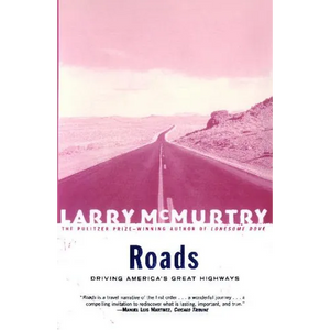 Roads - Paperback
