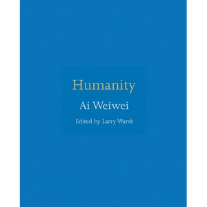 Humanity - Hardcover