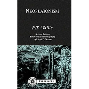 Neoplatonism - Paperback