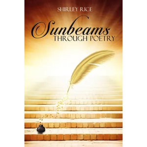 Sunbeams Through Poetry - Paperback