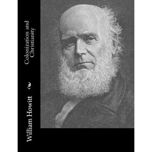 Colonization and Christianity - Paperback