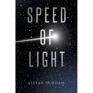 Speed of Light - Paperback