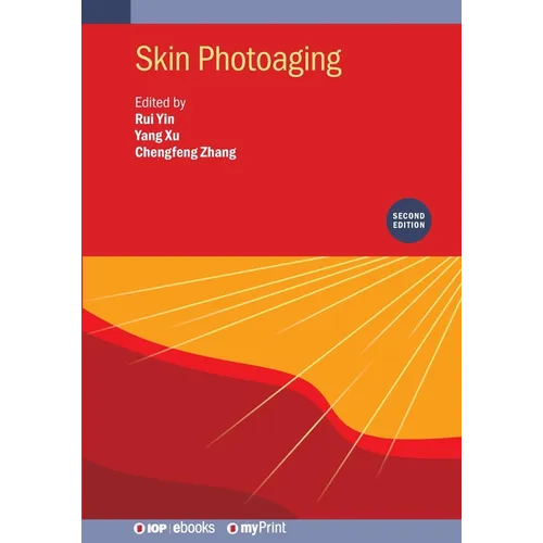 Skin Photoaging (Second Edition) - Paperback