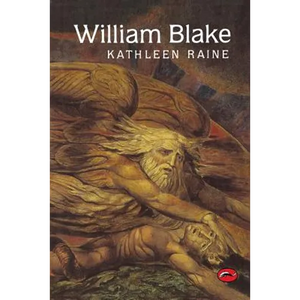 William Blake - Paperback
