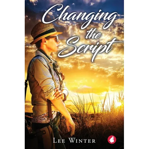 Changing the Script - Paperback
