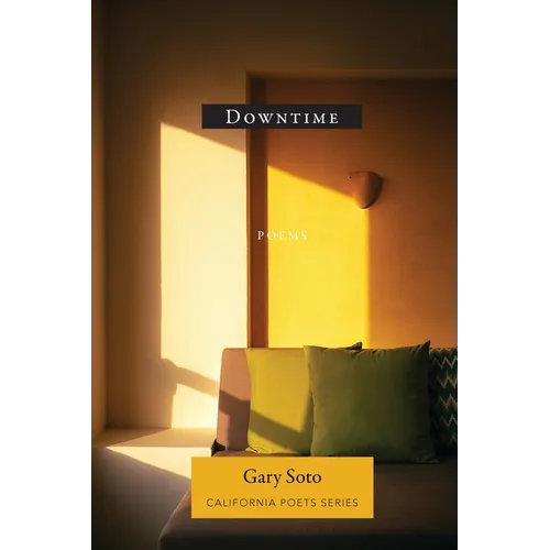 Downtime - Paperback