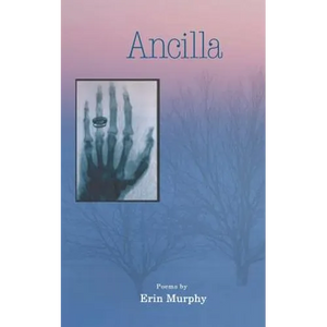 Ancilla - Paperback