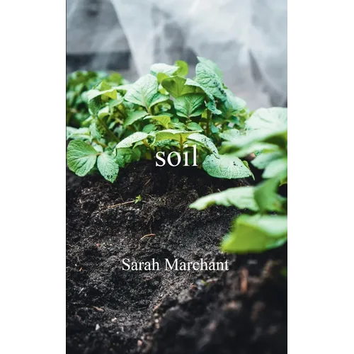 soil - Paperback