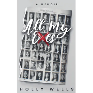 All My Exes - Paperback