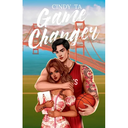 Game Changer - Paperback