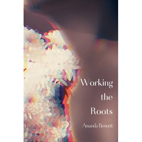 Working the Roots - Paperback