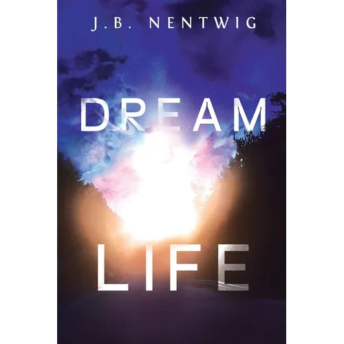Dream Life - Paperback