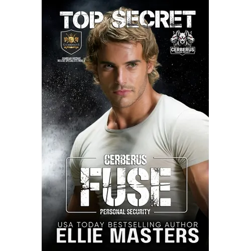 Fuse - Paperback