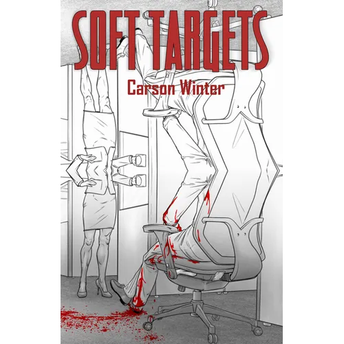 Soft Targets - Paperback