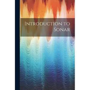 Introduction to sonar - Paperback