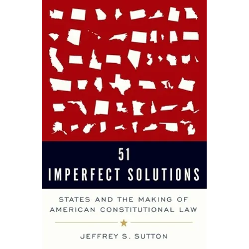 51 Solutions C - Hardcover