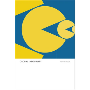 Global Inequality: Anthropological Insights - Paperback