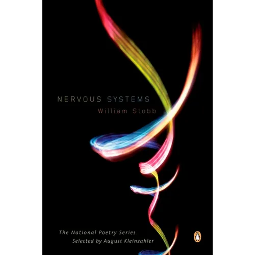 Nervous Systems - Paperback